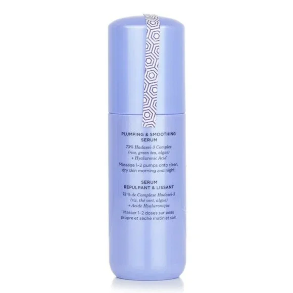 BNIB✅TATCHA The Dewy Serum✨ New in Box & Sealed
